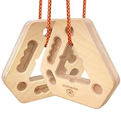 Monkeytail climbing hangboard d'occasion  Livré partout en France