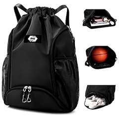 Zixkub basketball backpack for sale  Delivered anywhere in USA 