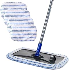Packs microfiber mop for sale  Delivered anywhere in USA 
