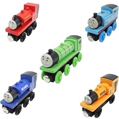Rfjygwqm train vehicle for sale  Delivered anywhere in UK
