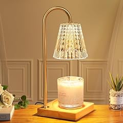 Hong candle warmer for sale  Delivered anywhere in USA 