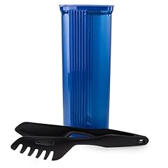 Tupperware junge welle gebraucht kaufen  Wird an jeden Ort in Deutschland