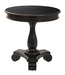 Osp home furnishings for sale  Delivered anywhere in USA 
