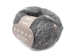 Rowan fine tweed for sale  Delivered anywhere in UK