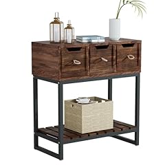 Hplwym entryway console for sale  Delivered anywhere in USA 