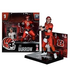 Joe burrow nfl for sale  Delivered anywhere in USA 