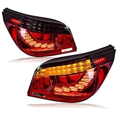 Bmw e60 series for sale  Delivered anywhere in USA 