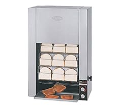 Hatco 100 toast for sale  Delivered anywhere in USA 