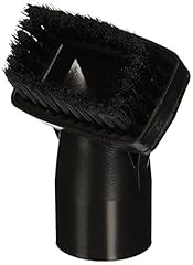 Hoover dust brush for sale  Delivered anywhere in USA 