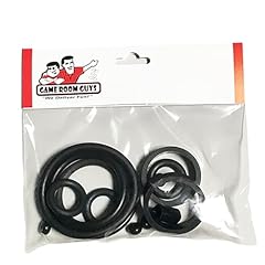 Game room guys for sale  Delivered anywhere in USA 