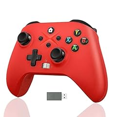 Bonacell wireless controller for sale  Delivered anywhere in Ireland