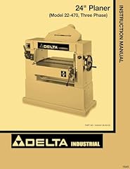 Delta industrial wood for sale  Delivered anywhere in USA 