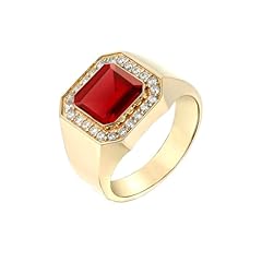 10k 14k 18k for sale  Delivered anywhere in USA 