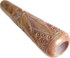 Alina crafts durable for sale  Delivered anywhere in USA 