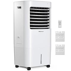 Pro breeze rafraîchisseur d'occasion  Livré partout en France