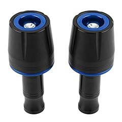 Aramox frame crash for sale  Delivered anywhere in UK