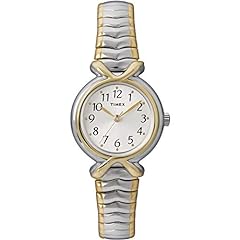 Timex women t21854 for sale  Delivered anywhere in USA 