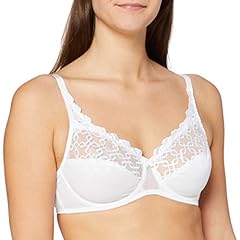 Triumph women letizia for sale  Delivered anywhere in UK