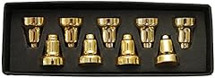 Majestic giftware menorah for sale  Delivered anywhere in USA 