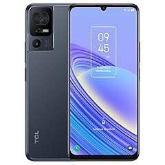 Tcl 40se téléphone d'occasion  Livré partout en France