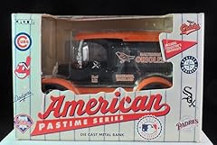 1994 ertl american for sale  Delivered anywhere in USA 
