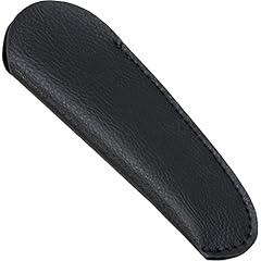 Haller 10fr4050346723718fr10 u gebraucht kaufen  Wird an jeden Ort in Deutschland