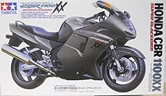 Honda cbr 1100xx for sale  Delivered anywhere in USA 