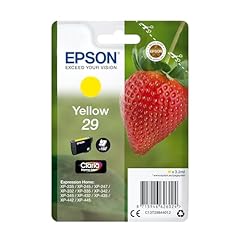 Epson 235m145 riginal gebraucht kaufen  Wird an jeden Ort in Deutschland