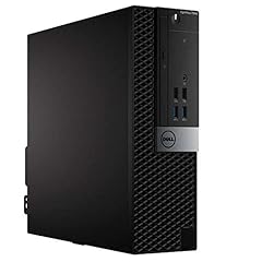 Dell ptiplex 7040 gebraucht kaufen  Wird an jeden Ort in Deutschland