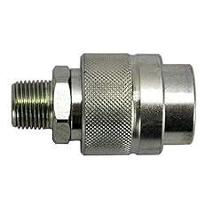 Quick couplers 10000 for sale  Delivered anywhere in USA 
