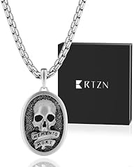Rtzn momento mori for sale  Delivered anywhere in USA 