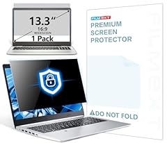 Filmext laptop privacy for sale  Delivered anywhere in USA 