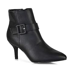 Essex glam womens for sale  Delivered anywhere in UK