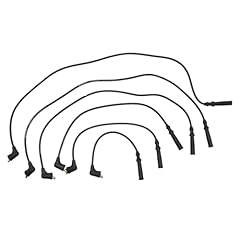 Walker products thundercore for sale  Delivered anywhere in USA 