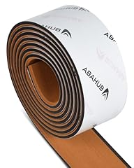 Abahub boat fitting for sale  Delivered anywhere in UK
