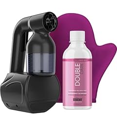 Minetan personal spray for sale  Delivered anywhere in UK