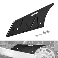 Nicecnc motorcycle rear for sale  Delivered anywhere in USA 