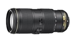 Nikon 200mm nikkor for sale  Delivered anywhere in USA 