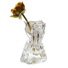 Bestalice clear glass for sale  Delivered anywhere in USA 