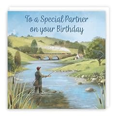 Hunts england carte d'occasion  Livré partout en France
