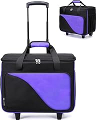 Bowling bags ball for sale  Delivered anywhere in USA 