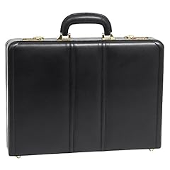 Mcklein leather 4.5 for sale  Delivered anywhere in USA 