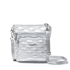 Baggallini women modern for sale  Delivered anywhere in UK
