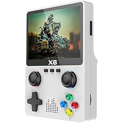 Handheld retro games for sale  Delivered anywhere in UK