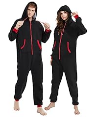 Kgromfy adult onesie for sale  Delivered anywhere in USA 