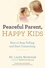 Peaceful parent happy for sale  Delivered anywhere in USA 