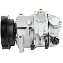 Notude new oem for sale  Delivered anywhere in USA 