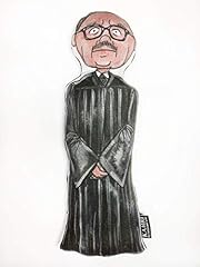 Little thurgood marshall for sale  Delivered anywhere in USA 