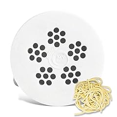 Pasta bigoli 4mm usato  Spedito ovunque in Italia 