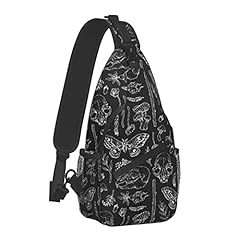 Men women sling for sale  Delivered anywhere in UK
